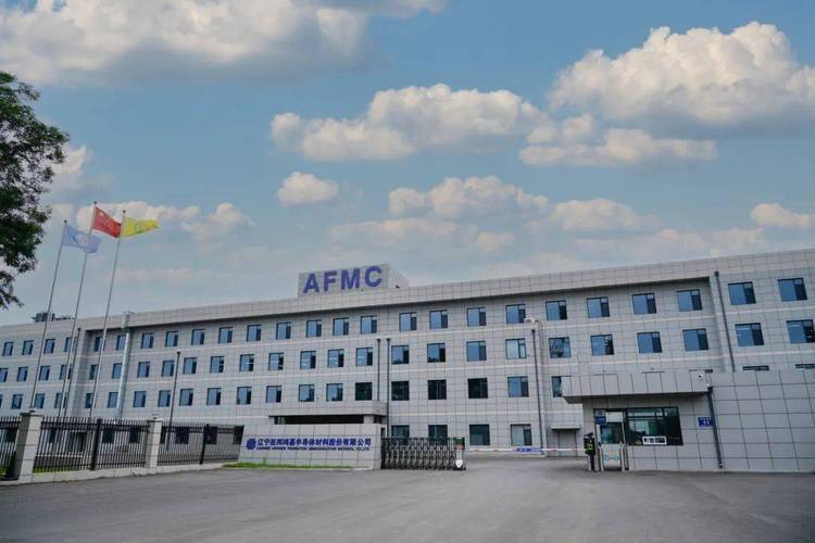 园区快讯丨全国首家!园区基金德鸿资本已投企业拓邦鸿基成功获全球半